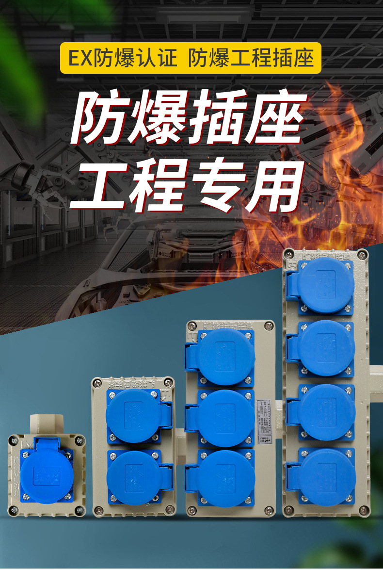 详情_02.jpg