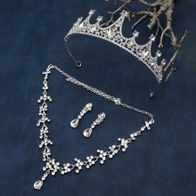 ���A������� 2022�nʽ�����Ʒ �߶˽Y���Ʒ���b�ʹ��朶��h