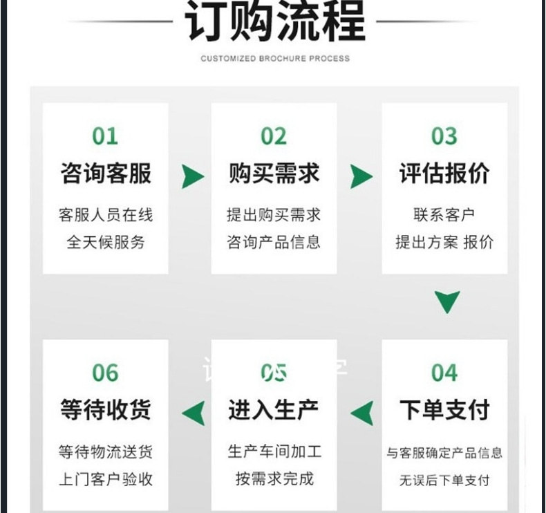 彩色球_15@凡科快图