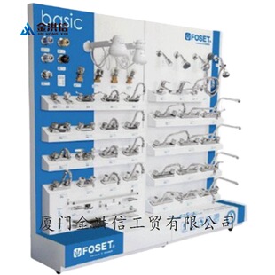 ˮů����չʾ���lԡ���^����ܽ��y��©֧������T��չ�����l