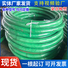 �S�Ҷ��Ɵo̼�z��늠t�o̼�z�����l�t�o���z�ܷ��o늽^���z��