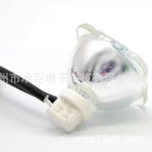 ԭװ����XG-MS320A/MX320A/MX450A/MX460A/MX660A/MX665AͶӰ����