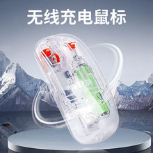 �o��͸������o���{����� �羳�Pӛ����X�k������pģ���