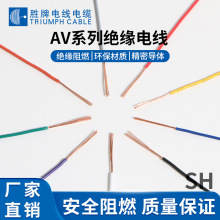  ՘AVϵІо܇ o~о ܇xPȲBӾ