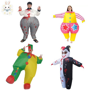 �羳���u�f�}�����տ�ͨ��ż��Ц��ֵ���cosplay����С�����