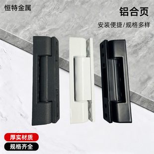 �羳�̈����D�D�T�X��퓹��I�T�q�늙��T������q�һ���ͺ��