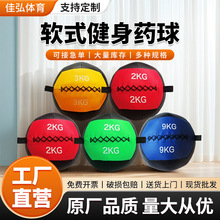 șܛʽ˃ͯ\Ӗ׷Ǐ͌ƽș