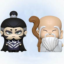 oQ깫߸¿Tfģ߲Lʯzwĥ3d