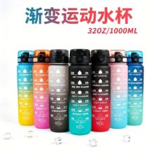 ����ѷ�羳����ˮ��1L������ֱ��ˮ��ѧ�������˶���Я�������ϱ�
