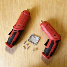 ����D��������ݚ��b3.6V��늄��ݽz��