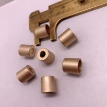 �F؛���� �\�Ͻ��A�ε��R�F�� ���b�o���b� ���l