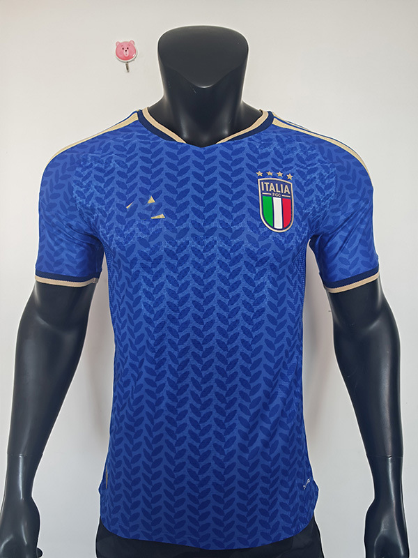 26 Camiseta de nuevo jugador de la Copa del Mundo México camiseta transfronteriza España Francia Argentina Alemania