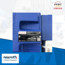 Rexroth��ʿ��R900958240 4WEH16J2-7X/6EG24N9ETK4/B10늴œQ��