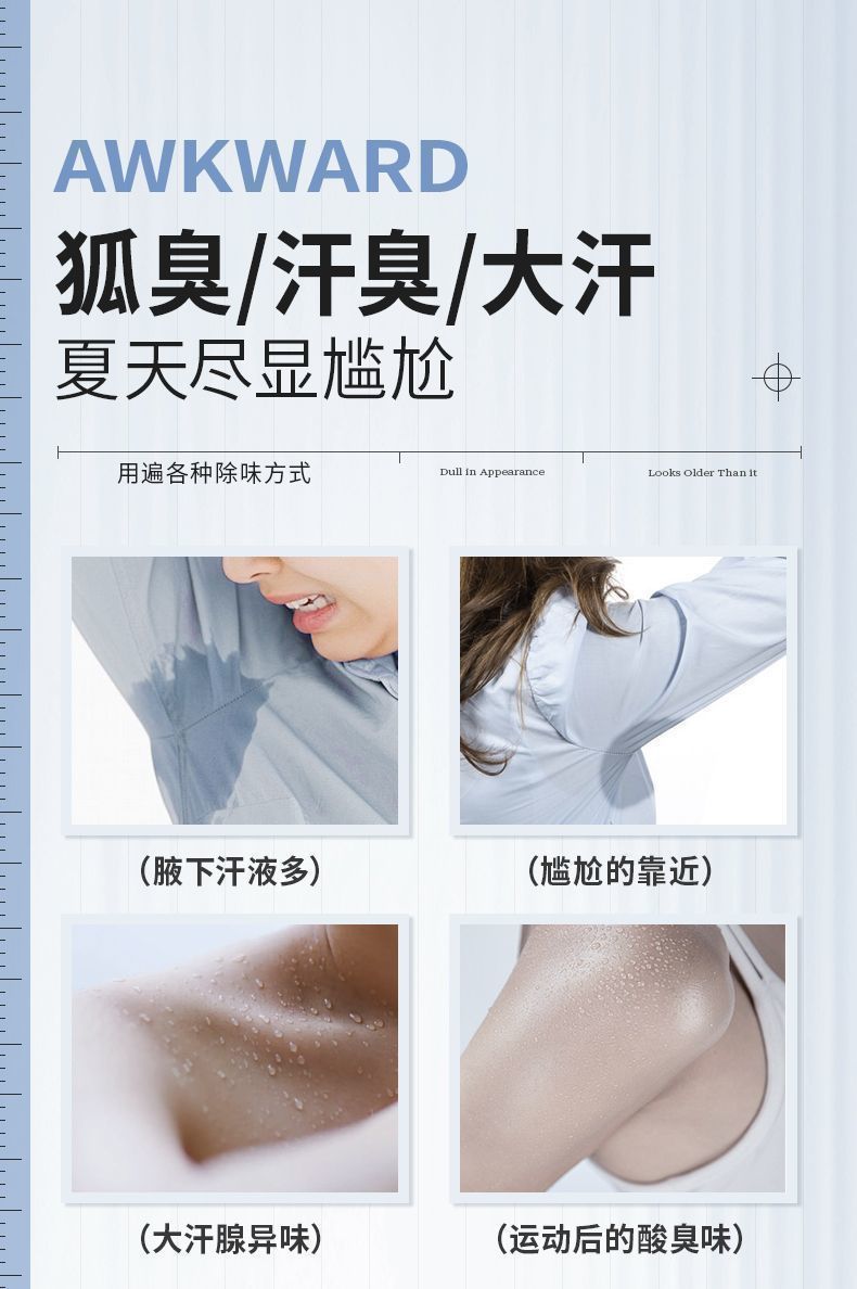 a1dd2fc5-a7a9-4bef-8ef5-055b6684c3f5.jpe