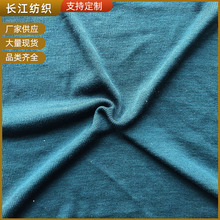 ��]��ë�����⴩��ů����Ůʿ�ﶬ��]����I�����Ů��ƥ����