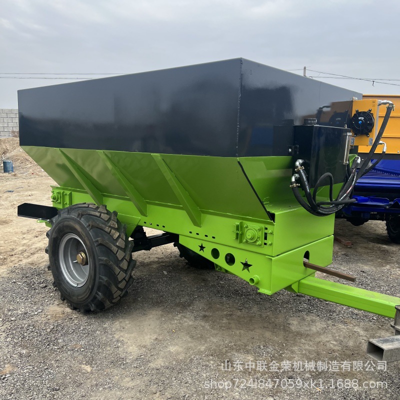 微信圖片_20240317235436