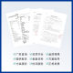 in stock Natural Extraction of Platycladi Leaf Extract Hair Liquid Skin Care Shampoo System Platycladi Leaf Extract