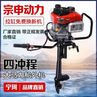 ����C�M�����ʹ����������̈́�������C���M���옪�C�ě_��������