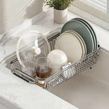 ˮ��304���P䓿���s�rˮ�@ϴ��؃���P�ռ{��̨��๦��ϴ�˻@