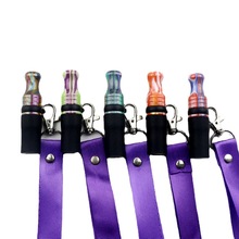 SOMEDAY shisha hookah������ˮ�����֬�羳���lSY-025��������