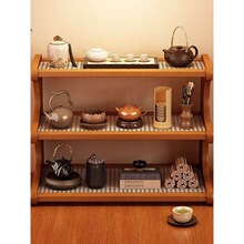 ����̨�������ɣ���������ܱ����ռ{����С�ͱ���ˮ�۞rˮ��