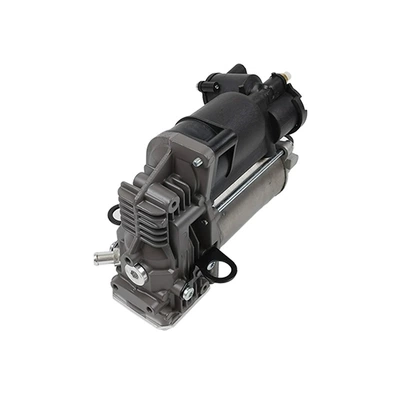 Suitable for Mercedes-Benz W251 R280 R300 air suspension compressor pump A2513202604 (Air Compressor) - 2513202604