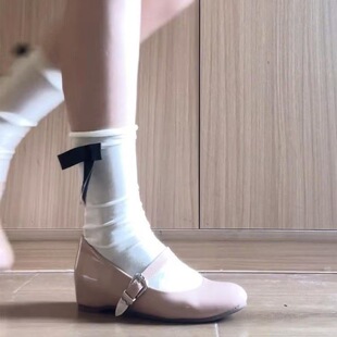 2026�¿�＾���ɫ������һ�֎�������Ůͨ�ڼ�ɫ�A�^СƤЬŮ