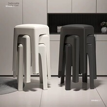 ���ϵ��Ӵ��ͼ����غ�F�����s�ɯB�����B����������Ӹ߈A�ʰ��