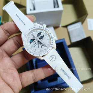 2024���Q��ʿNIRICHA�W���z��6ᘳ���ҹ��ʯӢ�ֱ�S�����lһ����