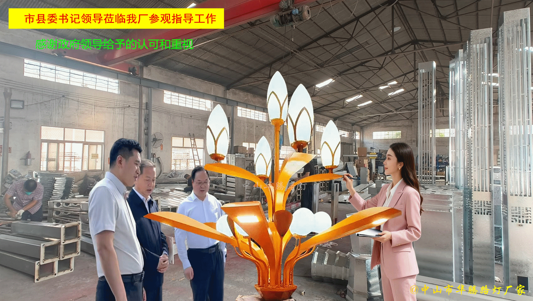 1ba6453faba158e44aff563008a4e2