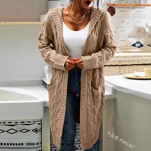 �羳�W��2026���R�d��ɫ�BñŤ��ᘿ������L��Ůʿ�_�����׺�