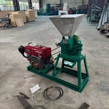 20RͿĥۙC {ϴۙC ľмۙC