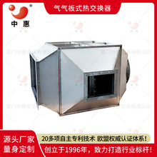 �T�b�O�俾�᷿�ߜغ�ɏU��̎�ퟟ�����������՚�Q�����ύ�Qо