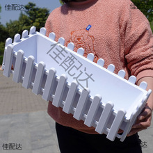 �ř�ʽ�����L�l�L���λ����ϲˈ@��̖�N�����֬�̨���þӼ�