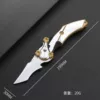 Mercy [plastic material]