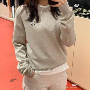 MK����� ��ɫ����̽� �A�I���^ë��