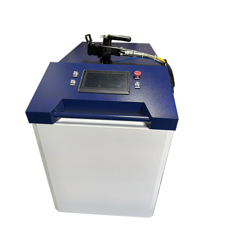 ������������ˮ��6000W��ҵ������ϴ����Ϳ����ʴ�㼤������