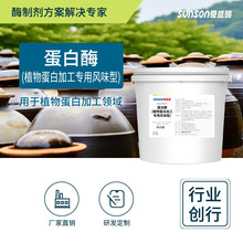 ʢ øLζ 5fֲﵰˮøƄ ʳƷӄ