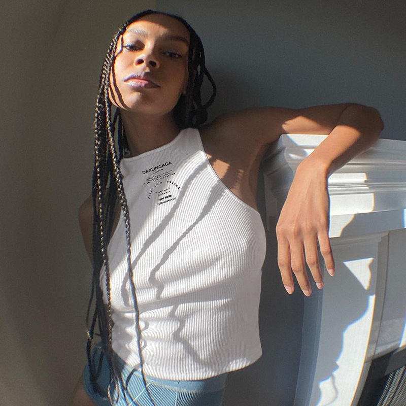 WAT12175 外模图 (7)