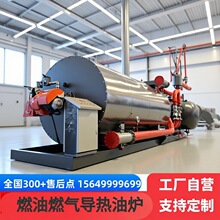 SֱIȼ⌧偠tЙCdwtȼģؙCȫԄӿ