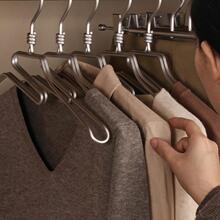 �¼ܼ��Ò����ռ{���¼��·��������¼܊A�X�Ͻ��Οo�����¿�