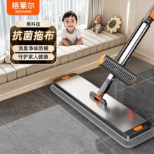 �¿�����ϴ��̖ѩ�᠖ƽ���ϰ��ϵ������ɴuľ�ذ�ɝ����һ�σ�