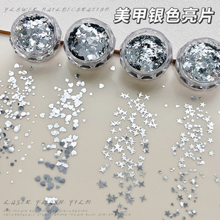 �¿��yɫ������Ƭ�����С���b����ǐ��ĈA�β��cָ���b��NƬ