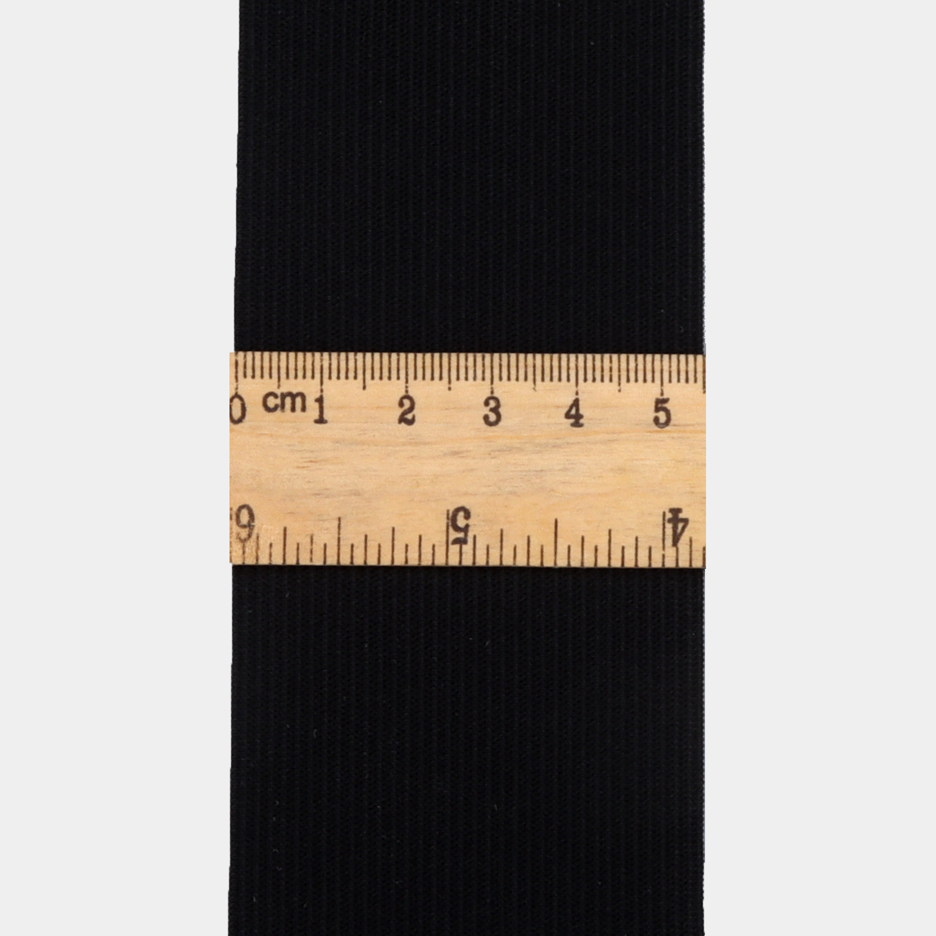 5.5CM  검정색