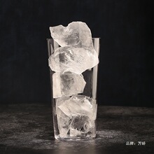 ���|�ƾ���ʽ�o�Uˮ��������ֱ��L���ʿ��ˮ��͹��uβ�Ʊ�