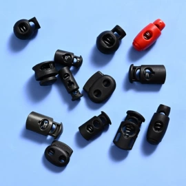 钮扣;插扣;其他箱包配件