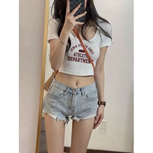 ���������Ů�ļ��¿������ٴ����������ø���¶��̿����³�