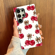 ��ó�����ӣ���ֻ�������������S23/S24ULTRA���ֶ���һ�ֻ���