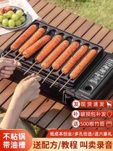 ���c�C·߅�����õ����c���Cҹ�Д[����ʽ�t���c�P��Ƥ�c�F�P���c