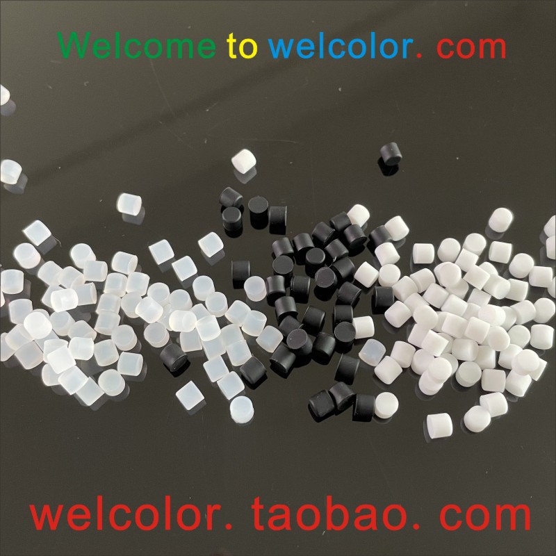 2.7 3.3 4.25 4.55 5.0 5.9mm ������ʵ��ƽͷֱ�������ܷ����